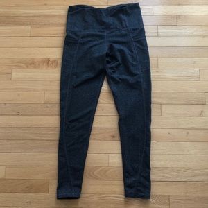 C9 by Champion Leggings